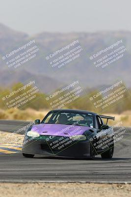 media/Mar-29-2025-Pro Autosports (Sat) [[89b1c017ad]]/7-Hot Lap TT Sessions/Session 2 (Turn 7)/